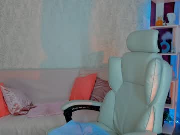 webcam girl madeline_jackson capture image #4235575