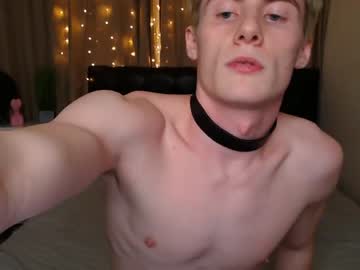 webcam man okwohka capture image #4384289