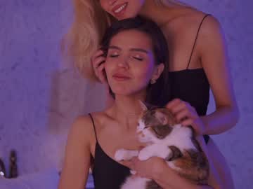 webcam girl _2strangers capture image #2934319
