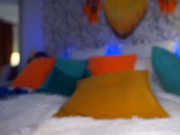 webcam tranny foxyirene capture image #900195