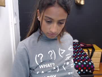 webcam girl strawberry_7245 capture image #1806967