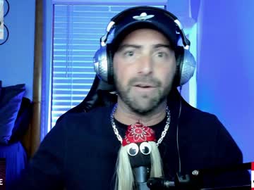 webcam man whaaaaaaaat capture image #1278521