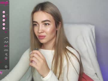webcam girl yourvirusqueen_ capture image #3194067