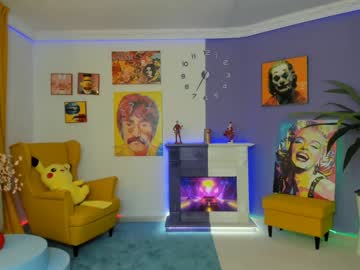 webcam girl amelia__williams capture image #756707