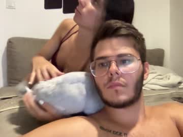 webcam couple andykelly69 capture image #3480044