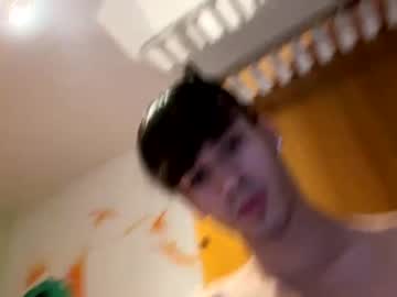 webcam couple ciaosonoale capture image #874588