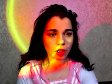 webcam girl hot_chill__ capture image #3269236