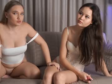 webcam couple richandalfa capture image #4287204