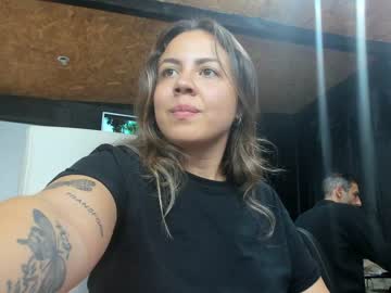webcam girl daily_stories capture image #5455275
