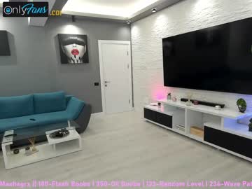webcam girl haileygrx capture image #922504