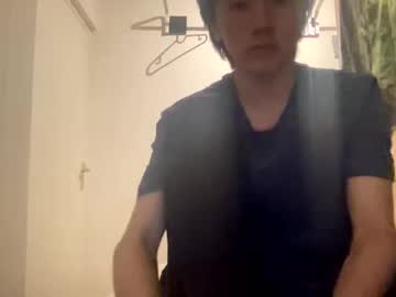 webcam man shawn542474 capture image #5576791