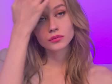 webcam girl shycinderella capture image #745552