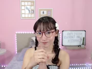 webcam girl little_effy18 capture image #1936372