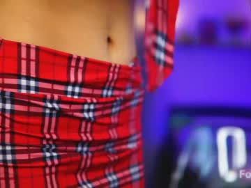 webcam girl plump_bums capture image #109627
