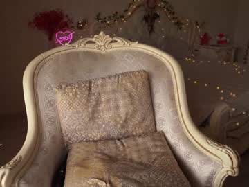webcam girl pussy__money__weed capture image #2122976