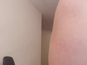 webcam girl sweetpulse_ capture image #3383335