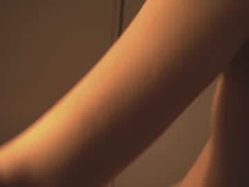 webcam girl bibi_it_is capture image #1056092