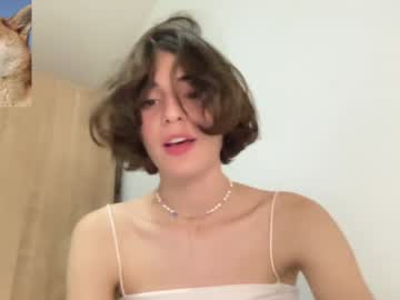 webcam girl crown_of_vice01 capture image #3067745