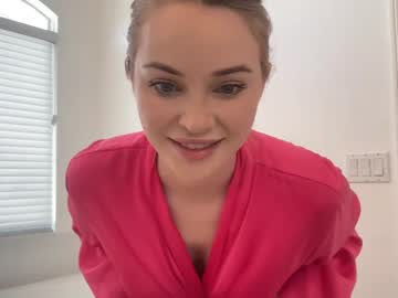 webcam girl wolfetrap capture image #5160562
