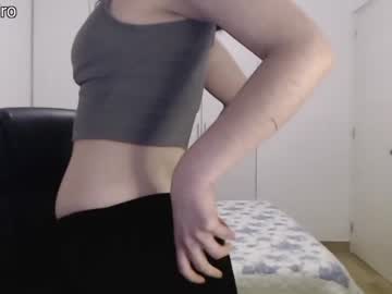 webcam girl dronae capture image #4081571