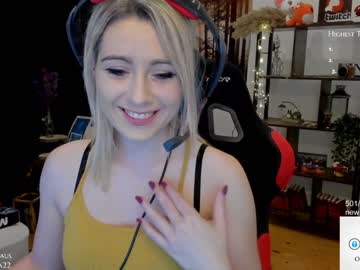 webcam girl kimilee22 capture image #1121875