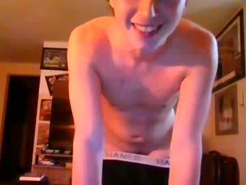 webcam man leobf capture image #4789057