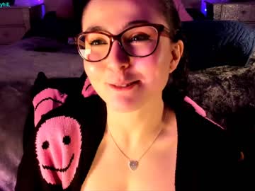 webcam girl littlee33 capture image #1440200