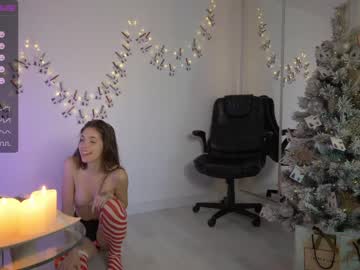 webcam girl wearehottest capture image #1206248
