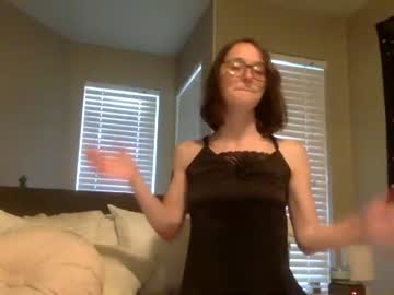 webcam girl your_little_bunnyxx capture image #2628591