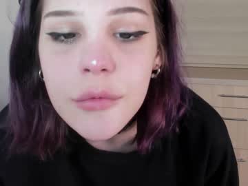 webcam tranny dickdiva capture image #2980712