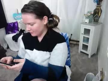webcam couple fionnafineass capture image #1124810
