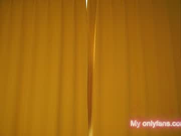 webcam girl plump_bums capture image #2008267