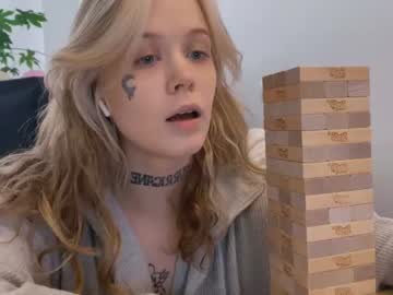 webcam girl tendertainted capture image #3656673