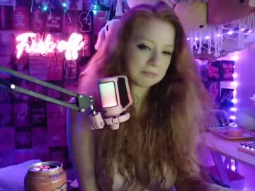 webcam girl ccinnamon capture image #4281962