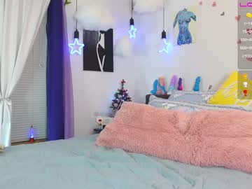 webcam girl emmasky69 capture image #4666863