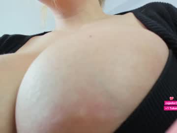 webcam girl sabinadulce capture image #1627068