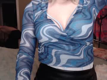 webcam girl alex_jane capture image #4618167