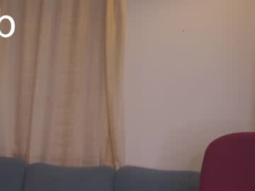 webcam girl aveksmr capture image #2416400