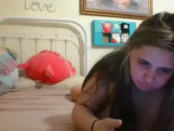 Cam for sadababy97