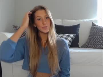 webcam girl addisonvodka capture image #786748