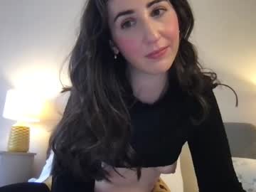webcam girl daddiesgirl69_ capture image #1128866