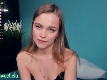 webcam girl erinjenkins capture image #152263
