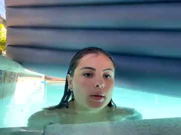 webcam girl sexual_addiction capture image #2472475