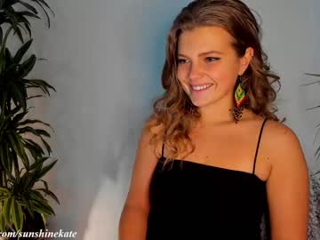 webcam couple sunshinekate capture image #1660336