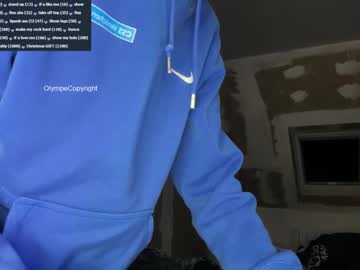 webcam man twinkolympe capture image #4758104