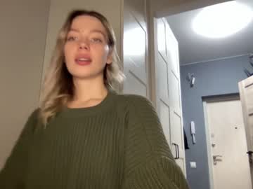 webcam girl angel_from_sky capture image #4304690