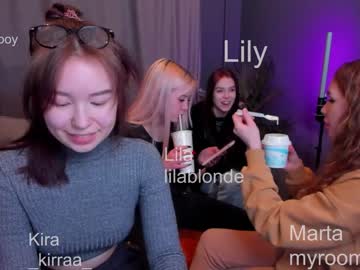 webcam girl lilypa1mer capture image #1780959