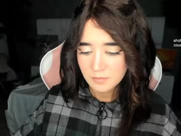 webcam girl sugar_troubl3 capture image #3041535