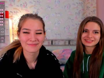 webcam girl unicorngirls capture image #880329