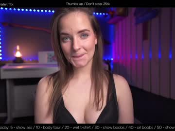 webcam girl hermione_potter_couple capture image #5322844